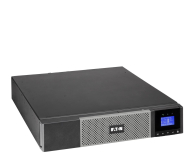 EATON 5PX 2200i 5PX2200iRTN - 541010 - zdjęcie 1